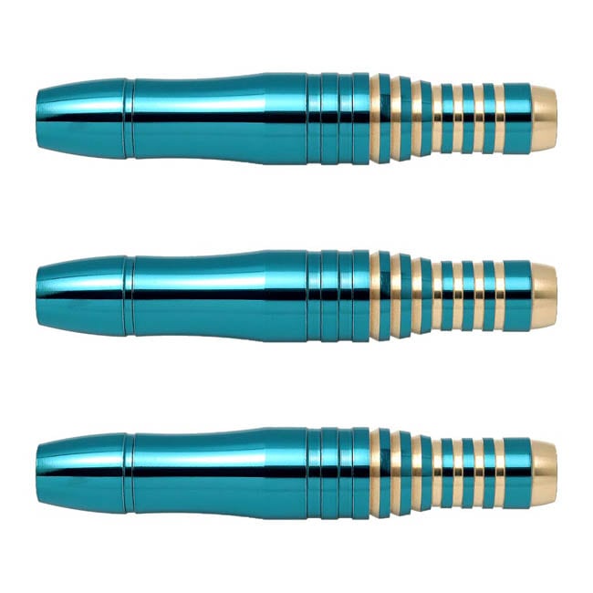 ダーツ用品なら何でも揃う日本最大規模のダーツ通販ショップ【DARTS HiVe】