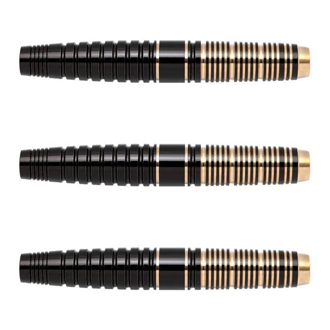 TARGET REBEL CRUSHER(クラッシャー) 2BA 斉藤法美 TARGET REBEL CRUSHER(クラッシャー) 2BA 斉藤法美 ダーツ
