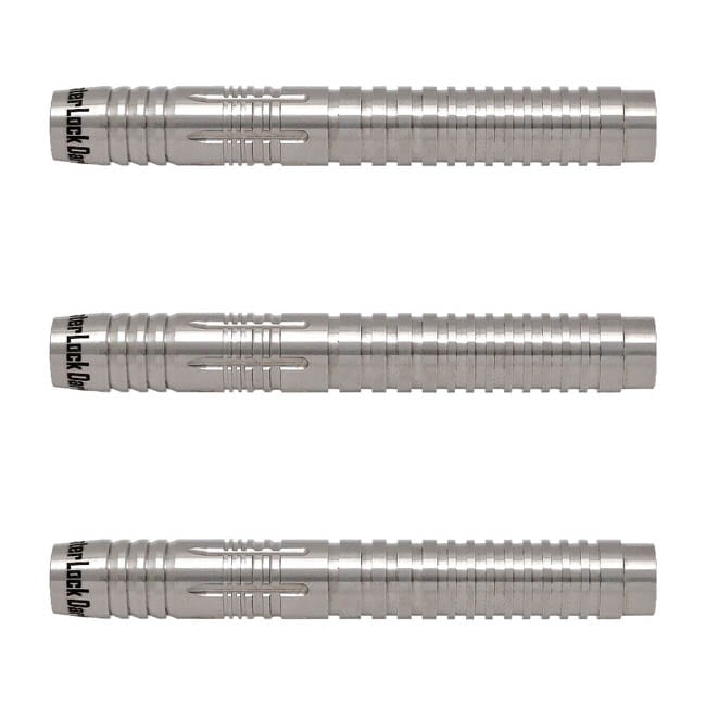 滾り TAGIRI 新品未開封 2袋セット トリニダード 後藤智弥選手 キッド4 TRiNiDAD KID4 ダーツ バレル 2BA21.5g