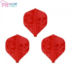 COSMO DARTS(�����������) Fit Flight(�ե��åȥե饤��) Printed Series Hide and Seek(�ϥ��ɥ���ɥ�����) ����������� ��åɡ�(������ �ե饤��)