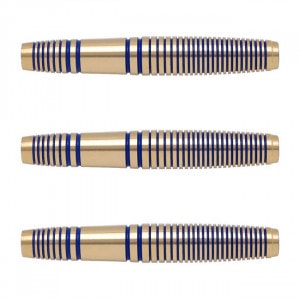 TARGET ダーツバレル　フライト ターゲット プライムシリーズ レヴェナント Target prime series