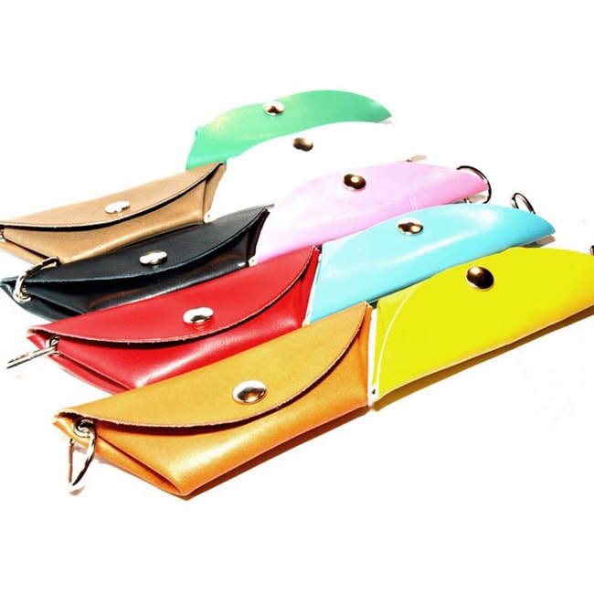 ダーツケース インディアンビレッジ アルティマダーツ SHARK チップケース ダーツケース インディアンビレッジ アルティマダーツ SHARK