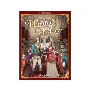 ホビー > ボードゲーム > ジャンル > セットコレクション