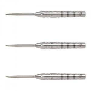 COSMO DARTS ROYDEN LAM v4 ロイデン・ラム選手モデル ダーツ > ハードダーツ > ブランド【カ行】 > コスモダーツ