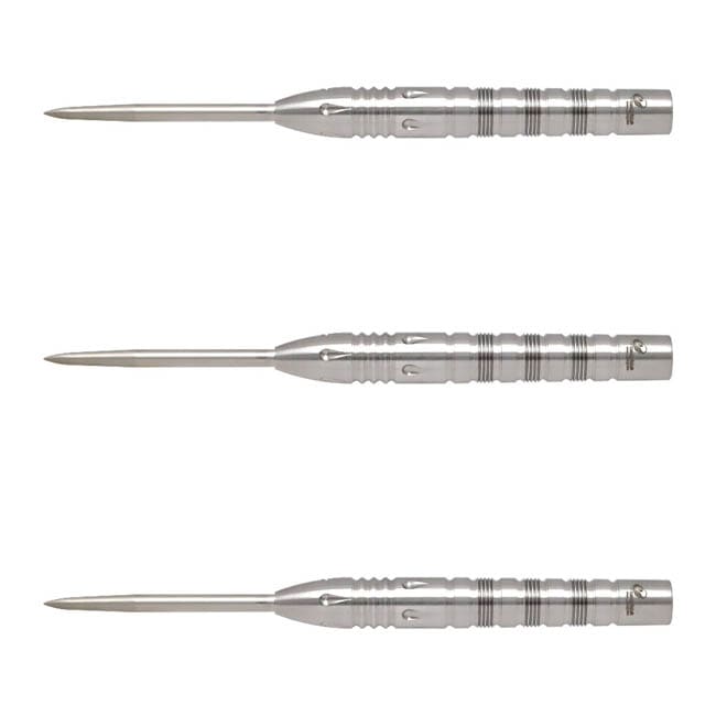 ダーツ > ハードダーツ > ブランド【カ行】 > コスモダーツ > COSMO