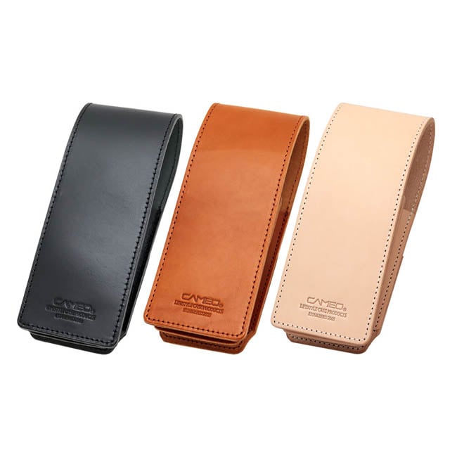 ダーツケース コスモダーツ ケース クラッチデュオ メッシュ Cosmodarts Case