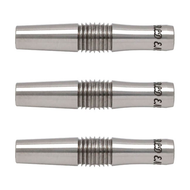 ダーツ用品なら何でも揃う日本最大規模のダーツ通販ショップ【DARTS HiVe】