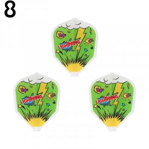 8FLIGHT(�����ȥե饤��) CHRIS LIM �������� �ۥ磻�� ��400861�� ���ꥹ����������ǥ롡(������ �ե饤��)