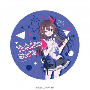 オンラインショップ販売分完売】ホロライブ ダーツセット 兎田ぺこら ...