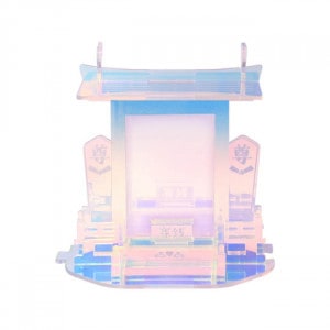 �䤷��㫤��ê ������� Aurora��(�ۥӡ�)