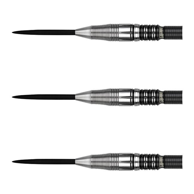ダーツ用品なら何でも揃う日本最大規模のダーツ通販ショップ【DARTS HiVe】