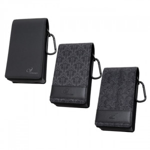 【送料込み】JOKERD コスモダーツ　Xcase ダーツケース ダーツケース > ブランド【カ行】 > コスモダーツ > COSMO DARTS