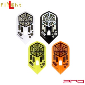 DYNASTY��L-Flight PRO(�����ʥ��ƥ����ߥ���ե饤�� �ץ�) NOBU2 ����� ���ܿ��������ǥ롡(������ �ե饤��)