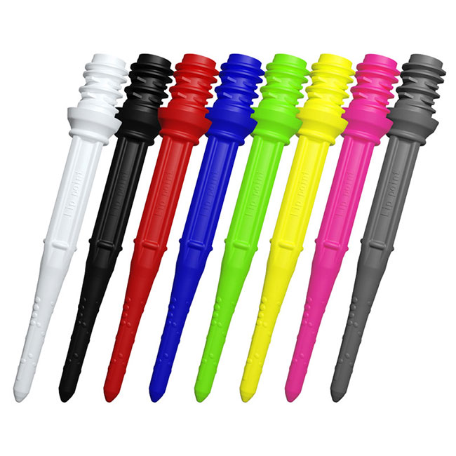 チップ > ソフトチップ > ブランド【ア行】 > エルスタイル > Premium