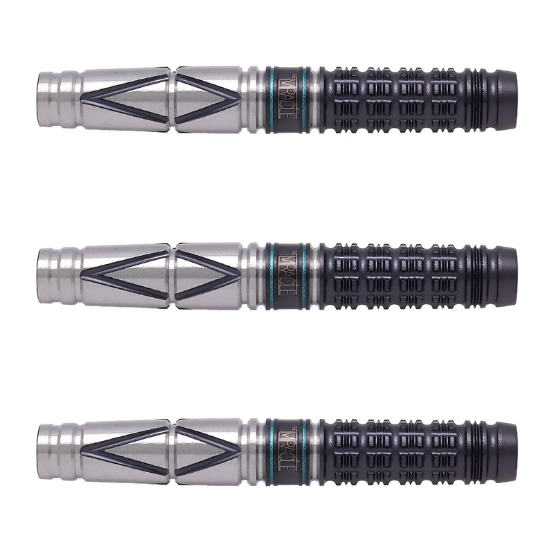 ダーツ > ソフトダーツ > ブランド【タ行】 > ターゲット