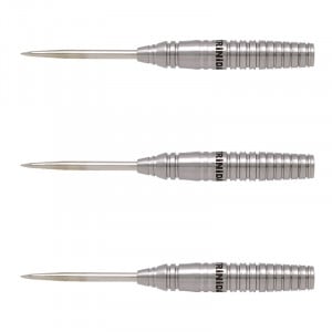 ダーツ > ソフトダーツ > ブランド【ワ行】 > ワンエイティ