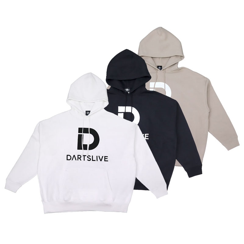 ダーツハイブ限定　パーカー 6.jpg