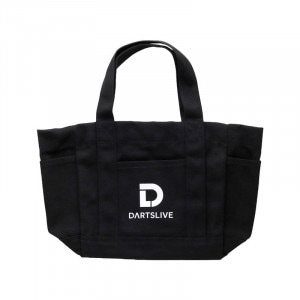 ��Only Japan�ۥ����ĥ饤�� �ޥ���ݥ��åȥȡ��ȥХå���(������ ����������)