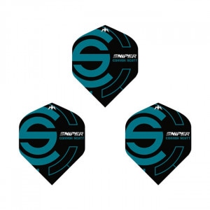 ダーツ > ソフトダーツ > ブランド【ラ行】 > レッドドラゴン > Red