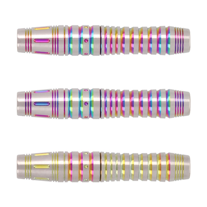 ダーツ > ソフトダーツ > ブランド【ハ行】 > ハングオーバー