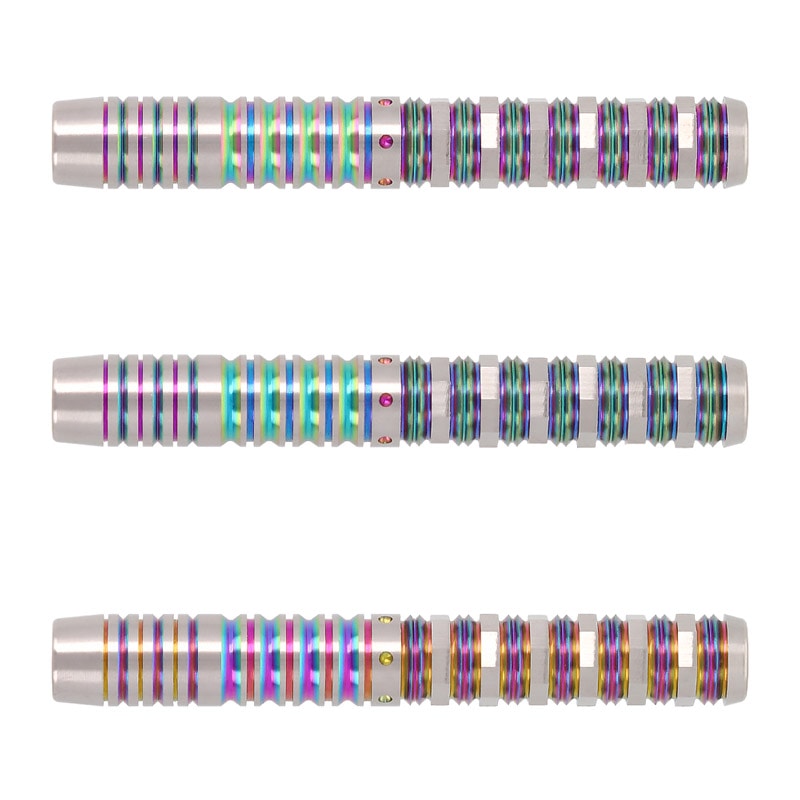 ダーツ > ソフトダーツ > ブランド【ハ行】 > ハングオーバー > 【業販