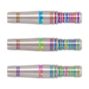 ダーツ > ソフトダーツ > ブランド【ワ行】 > ワンエイティ