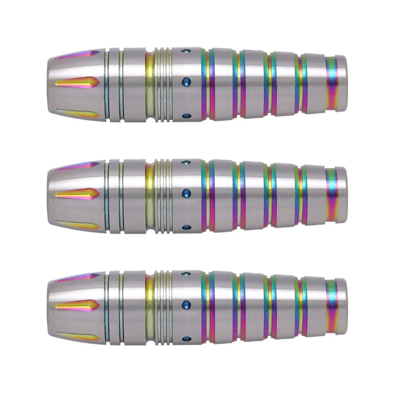 ダーツ用品なら何でも揃う日本最大規模のダーツ通販ショップ【DARTS HiVe】