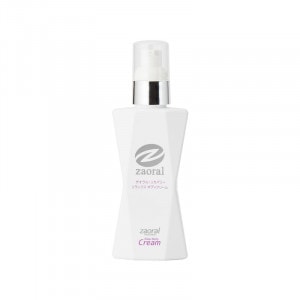 DMC SLINGER acute 18g ダーツ 日本製 マイナーチェンジファイナル】3年の時を経て遂に完結！Slingerシリーズ