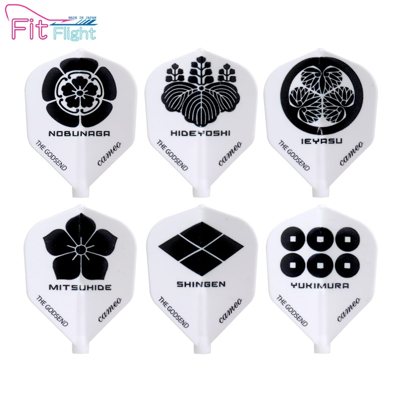 ダーツ用品なら何でも揃う日本最大規模のダーツ通販ショップ【DARTS HiVe】