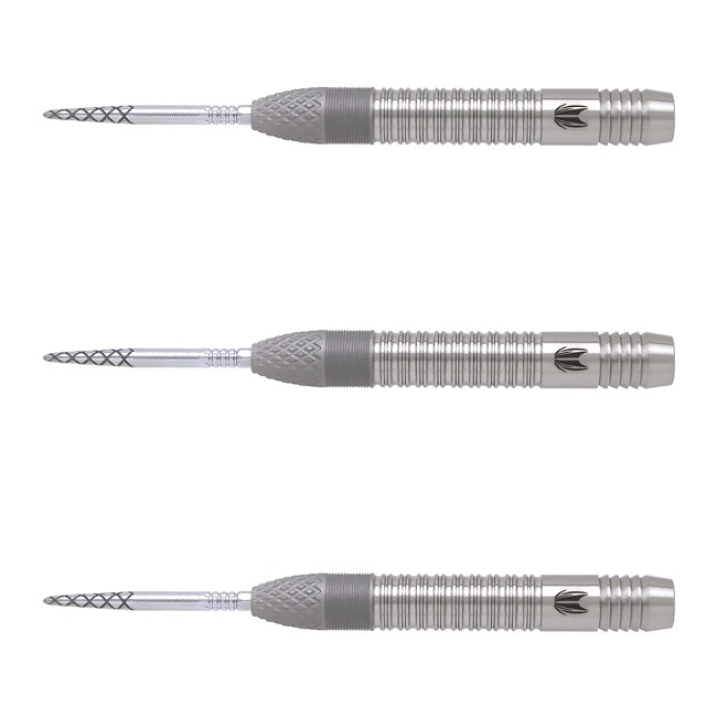 ダーツ用品なら何でも揃う日本最大規模のダーツ通販ショップ