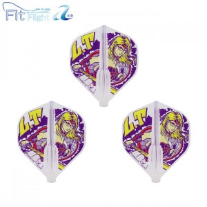 コスモダーツ【Nami Iwasaki】岩崎奈美モデル　COSMO DARTS COSMO DARTS Nami Iwasaki 岩崎奈美(Nami Iwasaki) Model [2BA] 網路