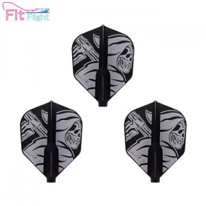 ダーツ > ソフトダーツ > ブランド【タ行】 > ティガ > TIGA