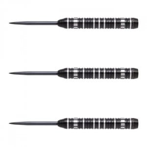 DYNASTY(�����ʥ��ƥ���) A-FLOW BLACK LINE �����ƥ��󥰥����� Big Dog3(�ӥå��ɥå�3) STEEL ���ǥ����������󡦥ǥ塼�륻�������ǥ롡(������ �Х��)