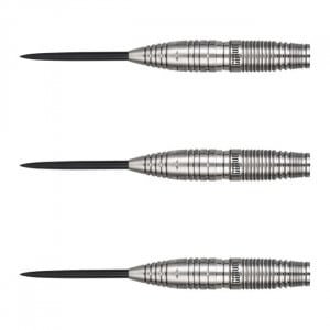 Ian White Maestro(イアンホワイト) 23g ハードダーツ Ian White Maestro(イアンホワイト) 23g ハードダーツ