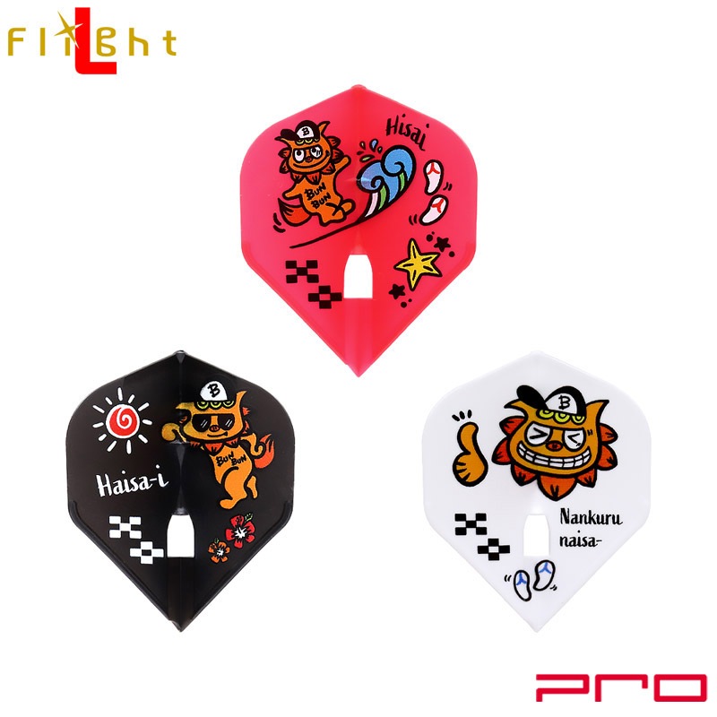 L-style(륹) L-Flight PRO(ե饤 ץ)  ver.1  MIX ǥ롡( ե饤)