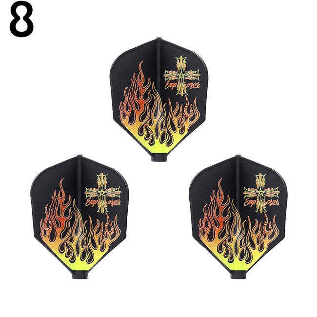 【べぃ】TopJoy Butterfly 7.8インチプロ 付属品完備 べぃ様専用】TopJoy Butterfly 7.8インチプロ 付属品完備