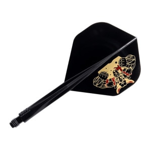 ダーツ > ソフトダーツ > ブランド【サ行】 > ジーズダーツ > Gs Darts