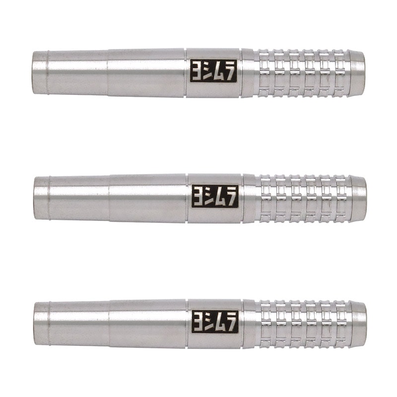 ダーツ用品なら何でも揃う日本最大規模のダーツ通販ショップ【DARTS HiVe】
