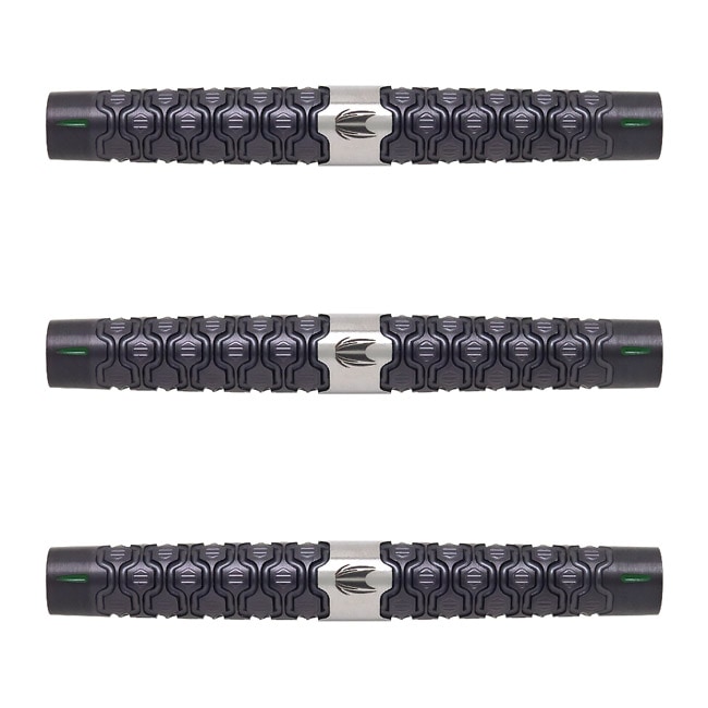 ターゲット!カルト!タイプ10!極美品!新品同品!ダーツセット20g 000000035987_blDoBou.jpg