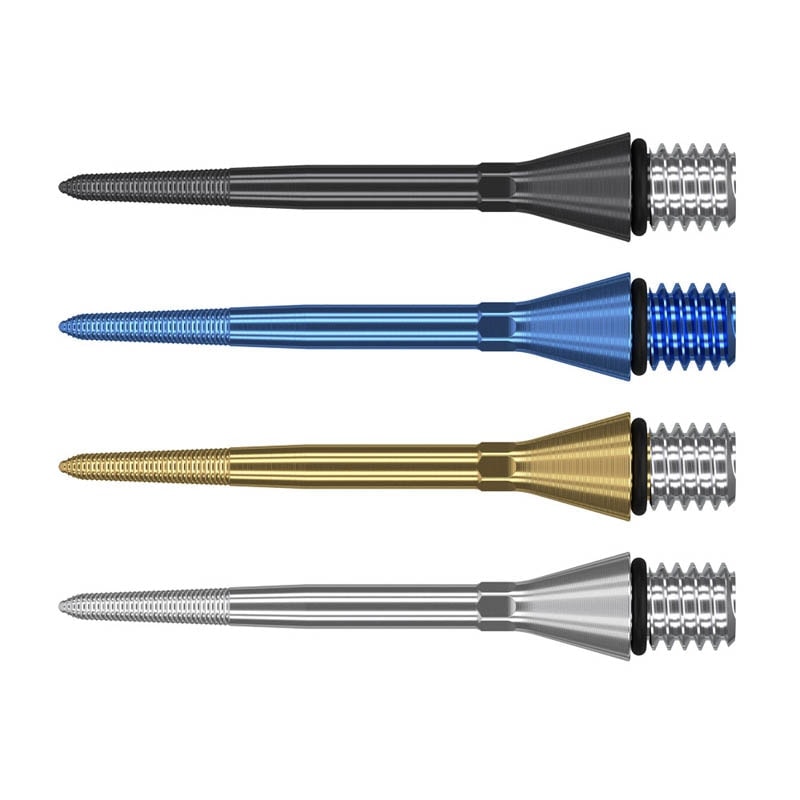 Snap-on ダーツボード コンパクト設計　スナップオン Yahoo!オークション - Snap-on スナップオン ダーツボード ダーツマシ