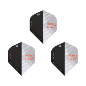 TARGET(�������å�) VISION ULTRA �ե饤�� RVB95��ECHO��ǥ� ����������� ��336720�� �쥤���ɡ������󡦥С��ʥ٥�������ǥ롡(������ �ե饤��)