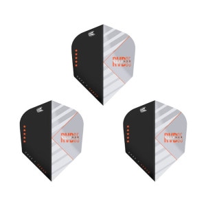 ダーツ > ソフトダーツ > ブランド【タ行】 > ターゲット > TARGET