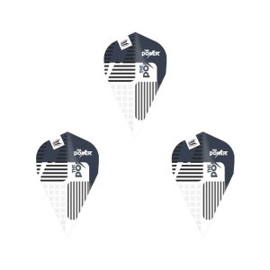 TARGET(�������å�) VISION ULTRA �ե饤�� POWER G9��ǥ� �������ѡ� ��336820�� �ե��롦�ƥ��顼�����ǥ롡(������ �ե饤��)