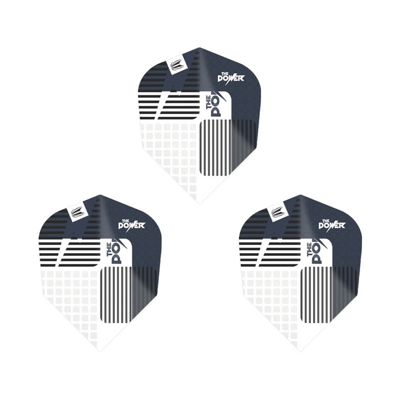 フライト > ブランド【タ行】 > ターゲット > VISION > TARGET