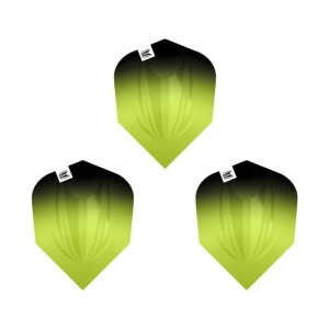 フライト > ブランド【タ行】 > ターゲット > VISION > TARGET