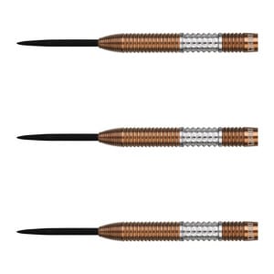 ダーツ > ハードダーツ > ブランド【ワ行】 > ワンエイティ > One80(ワンエイティ) Luxor Zeta(ルクソール ゼータ) STEEL 21g (ダーツ バレル),ダーツ,ハードダーツ,ブランド【ワ行】,ワンエイティ,One80(ワンエイティ) Luxor Zeta(ルクソール ゼータ) STEEL 21g (ダーツ ダーツ > ハードダーツ > ブランド【ワ行】 > ワンエイティ > One80(ワンエイティ) Luxor Zeta(ルクソール ゼータ) STEEL 21g (ダーツ バレル),ダーツ,ハードダーツ,ブランド【ワ行】,ワンエイティ,One80(ワンエイティ) Luxor Zeta(ルクソール ゼータ) STEEL 21g (ダーツ