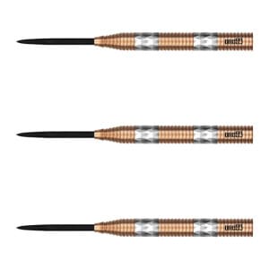 One80エナジャイザーENERGIZERエミリー・アルフォード定価11000円 ダーツ > ソフトダーツ > ブランド【ワ行】 > ワンエイティ