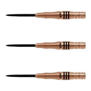 One80(��󥨥��ƥ�) R2 REVOLUTION RESURGE(�ꥵ����) STEEL 22g��(������ �Х��)