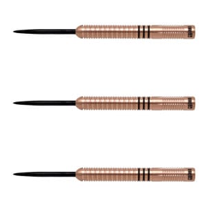 One80(��󥨥��ƥ�) R2 REVOLUTION REVAMP(��������) STEEL 24g��(������ �Х��)