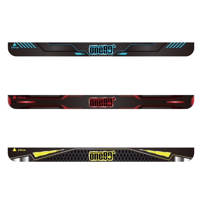 【非売品】ダーツ用スローライン JACKDANIEL'S 非売品】ダーツ用スローライン JACKDANIEL'S ⋆JACK DANIEL'S⋆ ダーツ